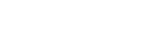 Pascal Capital